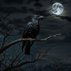 Lost Souls