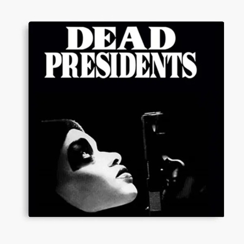 Stream Dead Presidents Freestyle Jay-Z by ZGRAND | Listen