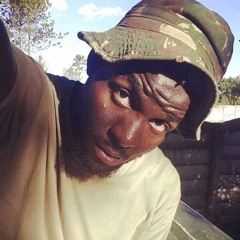 Ras_Cheku_-_Tom_Cruise_[Gallis_Muziq_0786697009].mp3