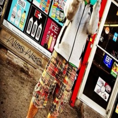 dope halo feat dopefrxst