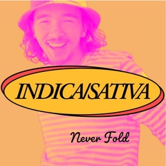 INDICA/SATIVA