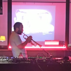 #excercisebook live solo @ Cobar Stecca Torre del Greco