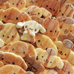 matcha ​ʸᵘᵐrue