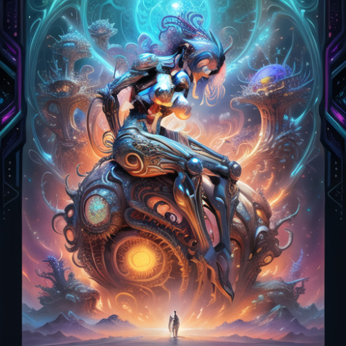 Another Sunday Sequence