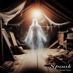 Spook