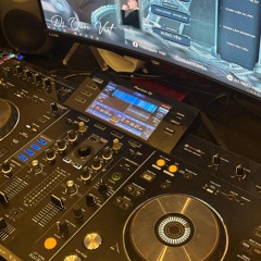 DEMO 1H NONSTOP VIETMIX VINA ROCK | MUA FULL 0356729894