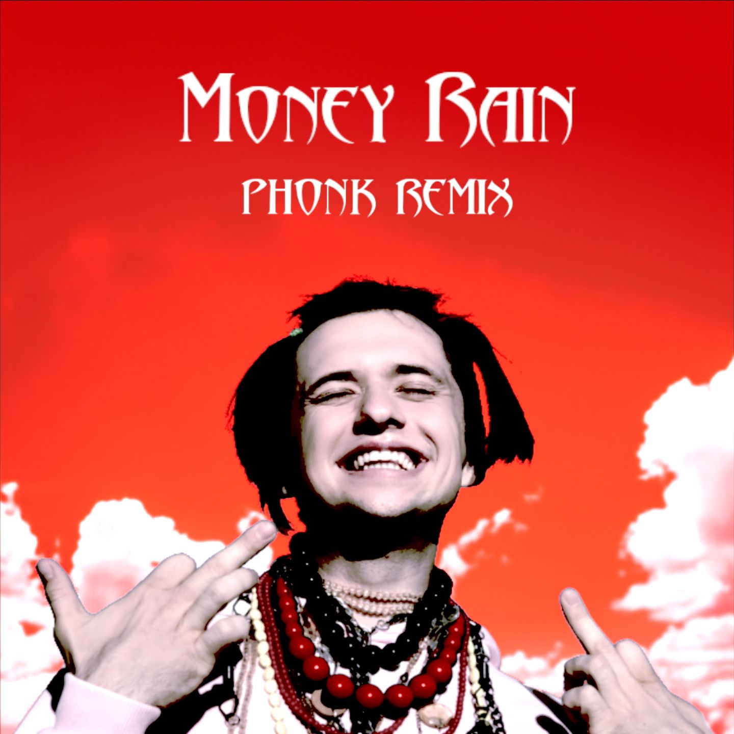 Download Money Rain (Phonk Remix)