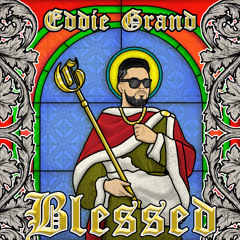 Blessed