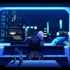 Liebe (Distorted Chaos)