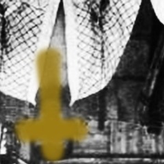 Every Step Is One Step Closer To Death