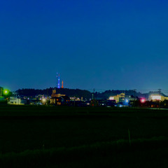 Yume_20250726