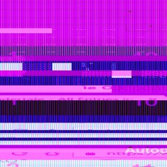 i don't even know what this is lmao i found it backed up on an old harddrive and i guess i gave up