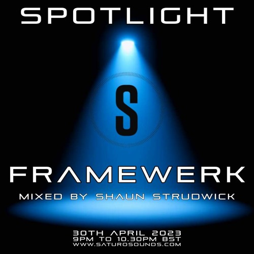 FRAMEWERK_SPOTLIGHT_20230430