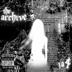 crossmyheart (prod. seerkle, fuyomo, skyliner)