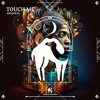 Akmaral - Touch Me (Cafe De Anatolia)