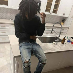 ohsxnta - rocky (prod. @natecxo) (unreleased)