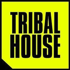 Tribal House