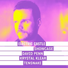 EC Showcase S.02 Ep. 09