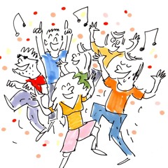 Summer Party