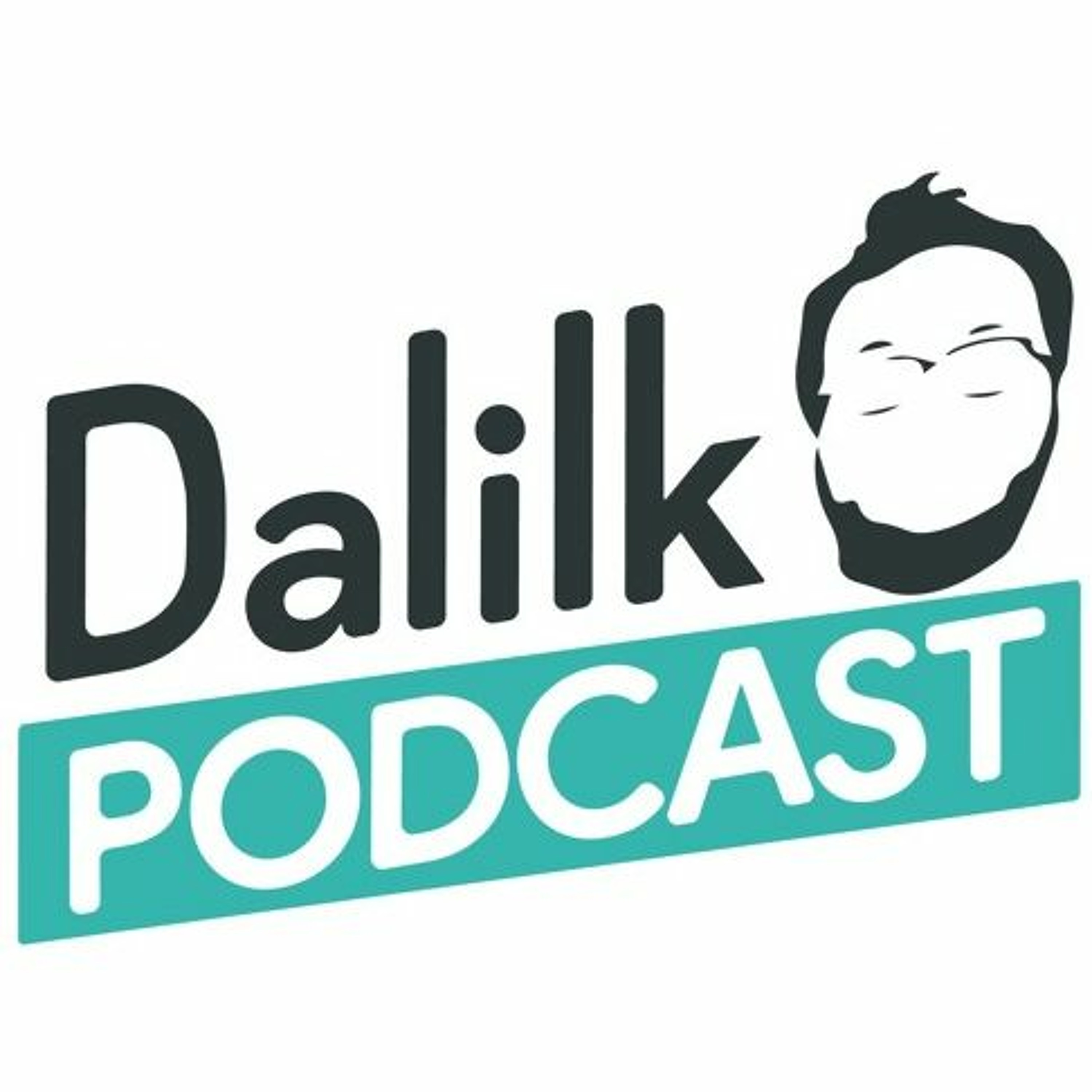 الدورة المكثفة للايلتس بتقنية المسار الشخصي