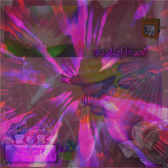 Locust Toybox - Hyper Darts Challenge (wasteofblood remix)