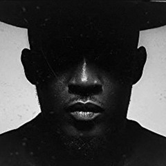 heavy hip hop vol. 1