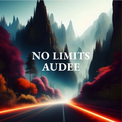 No Limits (Radio Edit)