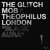 Artwork for Black Aura (feat. Theophilus London)