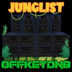 SWIFTBEATZ WITH MC ITCH