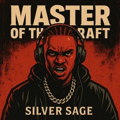 Master
