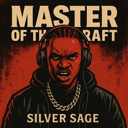Master