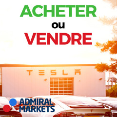 Action TESLA Pari Gagnant ou Bulle Spéculative ?