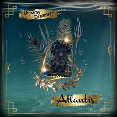 Atlantis (Cover) / (Ambient)