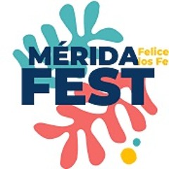 Merida fest 01- 2023