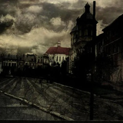 Dark Town