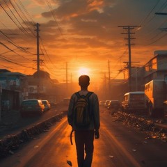 OCNDRVBEATS - Eagle