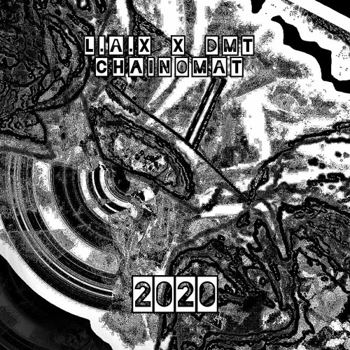 L.A.X X DMT - Chainomat (Free Dl)
