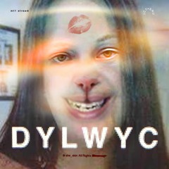 she_skin- DYLWYC (mt1 stream)