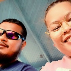 ♡Pusren Mwe Ukuk Tuku lung Me♡