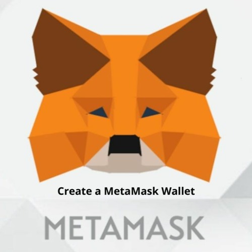MetaMask Interface