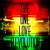 Artwork for Reggae Revolution-KokoRoots