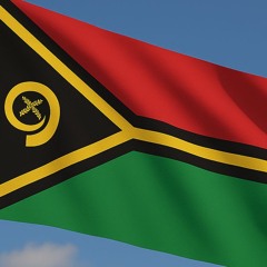 Vanuatu - Yumi Wokbaot