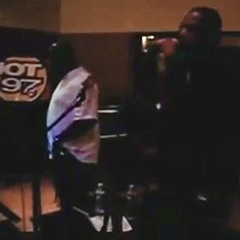 Grammy Family Fl!p [prod. poi$un 陽]