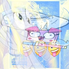 flight - feelings flip (swoljuh) #FTC