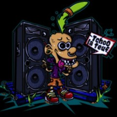 De la Bonne Tek Sa 🔥