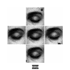 bottega veneta prod.5kjordan