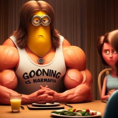 Viagrafueledgoonrampage