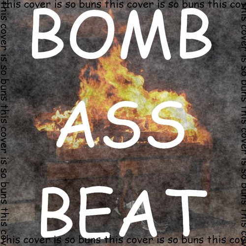 Stream BOMB ASS BEAT by Marcel | Listen online for free on SoundCloud