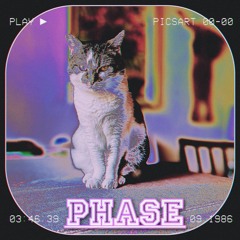 Phase