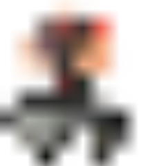 tf2